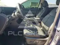 2025 Hyundai Tucson photo