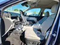 2025 Hyundai Tucson фото
