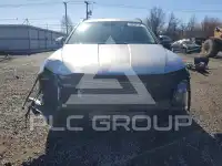 2025 Hyundai Tucson фото