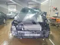 2025 Hyundai Tucson фото