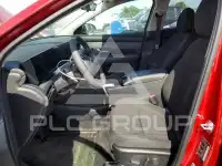 2025 Hyundai Tucson фото