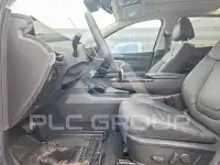 2025 Hyundai Tucson фото