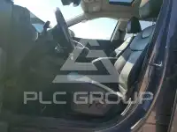 2025 Hyundai Tucson фото