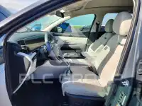 2025 Hyundai Tucson фото