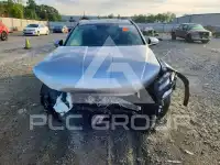 2025 Hyundai Tucson photo