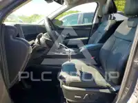 2025 Hyundai Tucson фото