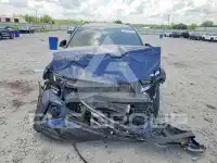 2025 Hyundai Tucson фото
