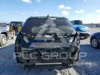 2025 Hyundai Tucson photo