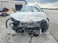 2025 Hyundai Tucson фото