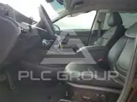 2025 Hyundai Tucson фото