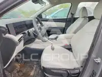2025 Hyundai Tucson фото