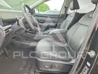 2025 Hyundai Tucson фото