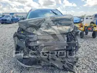 2025 Hyundai Tucson фото