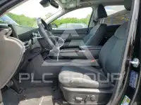2025 Hyundai Tucson фото