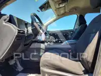 2025 Hyundai Tucson фото