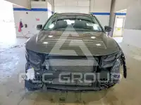2025 Hyundai Tucson photo