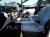 2025 Hyundai Tucson фото