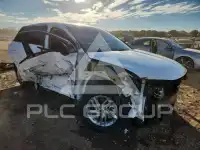 2025 Hyundai Tucson фото