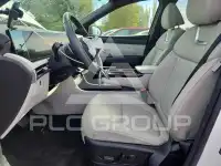 2025 Hyundai Tucson фото