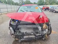 2025 Hyundai Tucson photo
