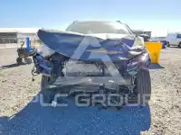 2025 Hyundai Tucson photo