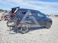 2025 Hyundai Tucson фото