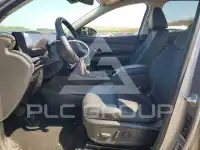 2025 Hyundai Tucson фото