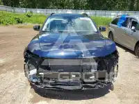 2025 Hyundai Tucson фото
