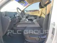 2025 Hyundai Tucson фото