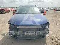 2025 Hyundai Tucson фото
