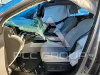 2025 Hyundai Tucson фото