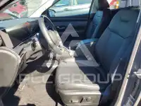 2025 Hyundai Tucson фото