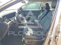 2025 Hyundai Tucson photo