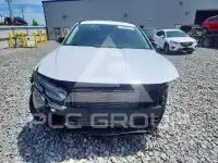 2025 Hyundai Tucson фото