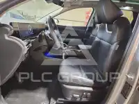 2025 Hyundai Tucson photo