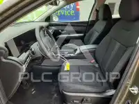 2025 Hyundai Tucson фото