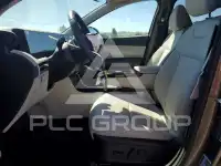 2025 Hyundai Tucson photo
