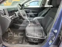 2025 Hyundai Tucson фото