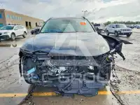 2025 Hyundai Tucson photo