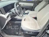 2025 Hyundai Tucson photo