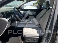 2025 Hyundai Tucson фото