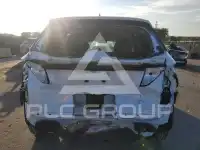 2025 Hyundai Tucson фото