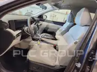 2025 Hyundai Tucson фото