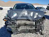 2025 Hyundai Tucson фото