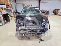 2025 Hyundai Tucson фото