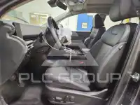 2025 Hyundai Tucson фото