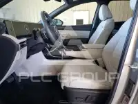 2025 Hyundai Tucson фото