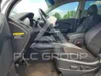 2025 Hyundai Tucson photo