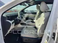 2025 Hyundai Tucson фото