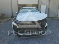 2025 Hyundai Tucson фото